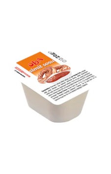 Oba Simit Sosu 150 x 20 G