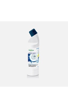 Rulopak Wc Daily Quick Jel 1000ml Rulopak Wc Daily Quick Jel 1000ml