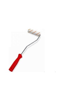 Parmak Kalorifer Subazlı Ve Yağlı Rulosu Sku: Zeusstk8b00b125a2