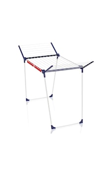 Leifheit LHF81510 Pegasus 180 Solid Plus Çamaşır Askılık 157x66 Cm Gri Leifheit LHF81510 Pegasus 180 Solid Plus Çamaşır Askılık 157x66 Cm Gri