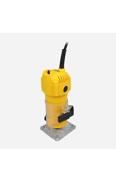 Rtrmax Rtm3784 Formika Traşlama 550 W 6mm Rtrmax Rtm3784 Formika Traşlama 550 W 6mm