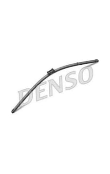 Denso Df101 Aerotwin Silecek 725 725mm Muz Tipi Focus Iıı 11 Bm5js17528aa Denso Df101 Aerotwin Silecek 725 725mm Muz Tipi Focus Iıı 11 Bm5js17528aa
