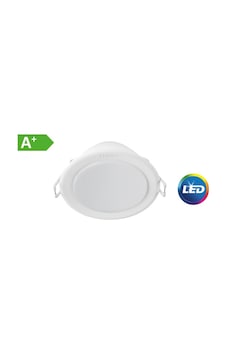 PHILIPS 59471 Meson Led Spot 24W 6500K 20 cm PHILIPS 59471 Meson Led Spot 24W 6500K 20 cm