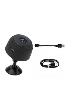 Ys-360mını Ip Kamera Ys-360mını Ip Kamera