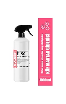 Star Kimya E150 Küf ve 500 ML