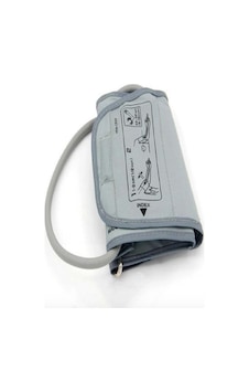 Mesilife Manşon 23-33 Cm Mesilife Manşon 23-33 Cm