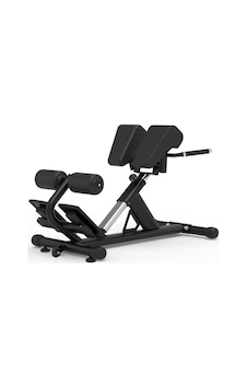 Max Life Back Extension Hyper Extension Sırt Çalışma Sehpası Max Life Back Extension Hyper Extension Sırt Çalışma Sehpası