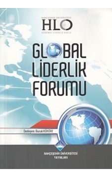 Global Liderlik Forumu N11.2326