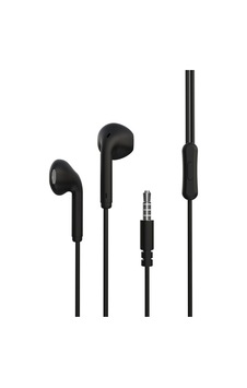 Zore Er06 3.5mm Kulaklık Diğer Zore Er06 3.5mm Kulaklık Diğer