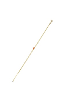 Çgk Çiğdem Gürel Kuyumculuk 14 Ayar Baget Altın Bileklik Gold Çgk Çiğdem Gürel Kuyumculuk 14 Ayar Baget Altın Bileklik Gold