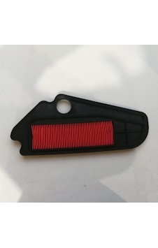 Kymco Hava Fıltre Elemanı Kym Lıke 50 4t Spd17205-lgr3-e000-jf Kymco Hava Fıltre Elemanı Kym Lıke 50 4t Spd17205-lgr3-e000-jf