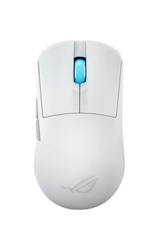 Asus Rog Harpe Ace Mini Kablosuz Oyuncu Optik Mouse Asus Rog Harpe Ace Mini Kablosuz Oyuncu Optik Mouse