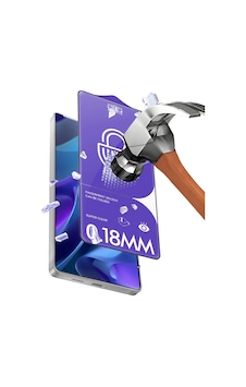 Mey İthalat Samsung Galaxy Uyumlu S26 Bilvis 3d Cam Ekran Koruyucu - Siyah Mey İthalat Samsung Galaxy Uyumlu S26 Bilvis 3d Cam Ekran Koruyucu - Siyah
