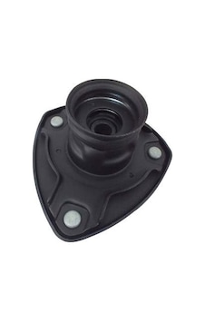 Hyundai Accent Ön Amortisör Takozu 2006-2012 546101g550 Ajo00050235 1.6, 1.4, 1.5 Crdı Hyundai Accent Ön Amortisör Takozu 2006-2012 546101g550 Ajo00050235 1.6, 1.4, 1.5 Crdı