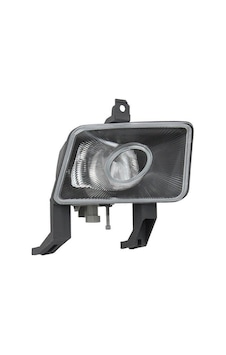 Opel Vectra B Sol Sis Farı Makyajlı Kasa 1999-2002 Wisco Marka Opel Vectra B Sol Sis Farı Makyajlı Kasa 1999-2002 Wisco Marka