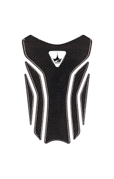 Grippatch Triumph Motosikletler İle Uyumlu Kaydırmaz Tank Pad, Tank Grip Yakıt Tankı Koruma Gc07 Grippatch Triumph Motosikletler İle Uyumlu Kaydırmaz Tank Pad, Tank Grip Yakıt Tankı Koruma Gc07