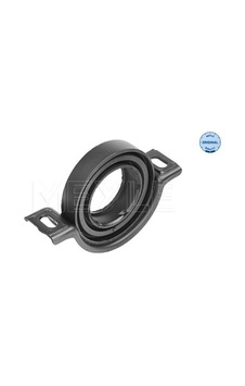 Şaft Askısı Mercedes S Serisi W140 Sl R129 A1294101781 0140410054 Şaft Askısı Mercedes S Serisi W140 Sl R129 A1294101781 0140410054