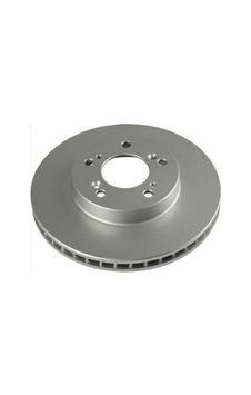 Honda Hr-v Ön Fren Disk 1999-2006 45251s2hn00 Df4028 1.6 Honda Hr-v Ön Fren Disk 1999-2006 45251s2hn00 Df4028 1.6