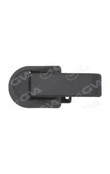 İç Açma Kolu Siyah Gva 8623001 Fiat Murat 131 Dkş İç Açma Kolu Siyah Gva 8623001 Fiat Murat 131 Dkş