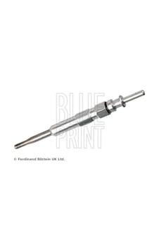 Bmw 120d E87 Kizdirma Bujisi 2004-2011 Blueprınt Adb111801 4adettir Bmw 120d E87 Kizdirma Bujisi 2004-2011 Blueprınt Adb111801 4adettir