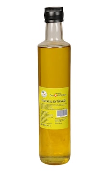 Devrekani Deva Gıda Yemeklik Zeytinyağı 500 ML Devrekani Deva Gıda Yemeklik Zeytinyağı 500 ML