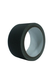Tamir Bandı 48mm X 10m Siyah 1 Adet