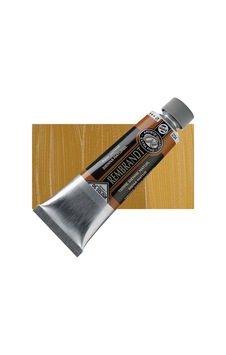 Rembrandt Yağlı Boya 150 ML Seri 1 No: 234 Raw Sienna