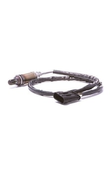 Bosch 0258005096 Oksijen Lamda Sensörü Alfa 145 1.4 1.6ıe Ts 96- 01 146 1.4 1.6ıe Ts 96- 01 Albea Palıo Marea 60814386- 46552313- 46447841