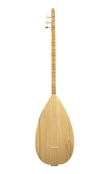 Rhn Kısa Sap Öğrenci Bağlama Model1 Rhn Kısa Sap Öğrenci Bağlama Model1