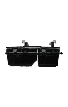 Hyundaı Tucson- 05/10 Bagaj Kapağı Açma Kolu Siyah Tyg Oem No: 81260-2e000 Hyundaı Tucson- 05/10 Bagaj Kapağı Açma Kolu Siyah Tyg Oem No: 81260-2e000