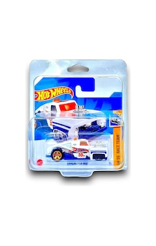 Hot Wheels Tekli Arabalar Erikenstein Rod- Hkk29 Hot Wheels Tekli Arabalar Erikenstein Rod- Hkk29