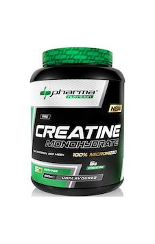 Pharma Nutrition Kreatin Monohidrat Creatine 250 G 50 Servis Micronized Creatine Monohydrate Pharma Nutrition Kreatin Monohidrat Creatine 250 G 50 Servis Micronized Creatine Monohydrate