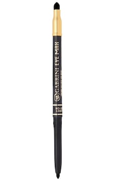 Gabrini Kaş Kalemi - E Max Eyebrow Pencil Gri 02 Gabrini Kaş Kalemi - E Max Eyebrow Pencil Gri 02