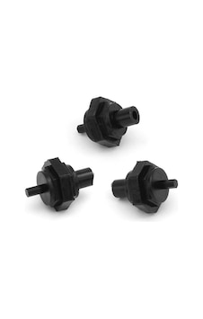 LG Uyumlu Sihirli Mouse Kumanda Joystick An-mr-um-ub Serisi -76183