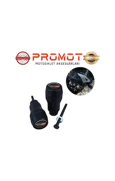 Promot Rks Freccia Koruma Takozu Promot Rks Freccia Koruma Takozu