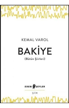 Benim Aklım Bir Delidir Sana Armağanım
