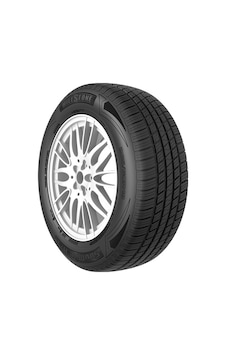 Mılestone 265/65R17 112H Suvmıle H/T Yaz Lastiği 2025 Mılestone 265/65R17 112H Suvmıle H/T Yaz Lastiği 2025