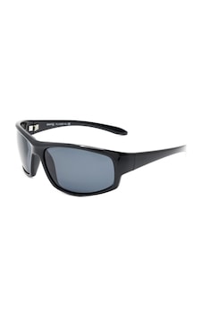 Swing 113 Xxl G-ss113 C003 Polarize Filtreli Süper Hafif Şık Erkek Güneş Gözlüğü Swing 113 Xxl G-ss113 C003 Polarize Filtreli Süper Hafif Şık Erkek Güneş Gözlüğü