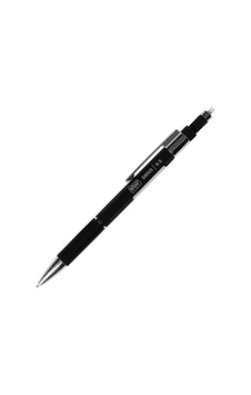 Mp-120 Sırıus Versatil Kalem 0.5 Siyah Siyah