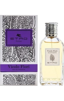 Etro Vicolo Fiori Edt 100 ML