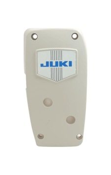 Juki Juki LBH3188 Çiftiğne Ön Kapak / 226-80250