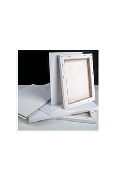 30x30 Cm Pamuklu Tuval Bezi, Kanvas Tablo İçin Kullanım 30x30 Cm Pamuklu Tuval Bezi, Kanvas Tablo İçin Kullanım