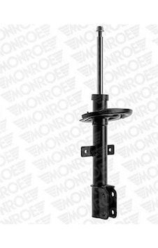 Renault Captur Ön Amortisör 2013-2019 543020638r D0501 1.2, 0.9, 1.2 Tce, 1.5 Dcı Renault Captur Ön Amortisör 2013-2019 543020638r D0501 1.2, 0.9, 1.2 Tce, 1.5 Dcı