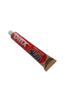 Difix Çok Amaçlı Tüp Gres Yağı 50 ML