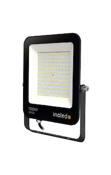 İnoled 100w Led Projektör