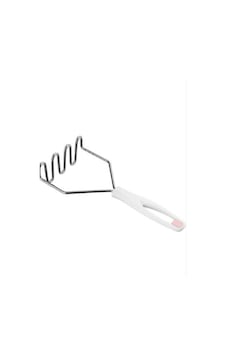 Pratik Lüx Metal Patates Ezme Aparatı Metal Çok Renkli Diğer Pratik Lüx Metal Patates Ezme Aparatı Metal Çok Renkli Diğer
