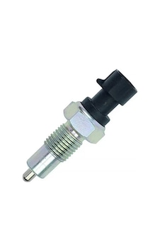 Fiat Geri Vites Müşürü Fae 40520