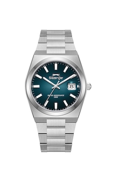 Slazenger Sl.09.2636.1.390 Erkek Kol Saati Gri Slazenger Sl.09.2636.1.390 Erkek Kol Saati Gri