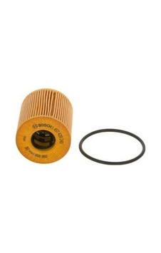 Bosch Yağ Filtresi Astra L-grandland-206-207-307-308-508-3008-partner-c2-c3-c4-c5 1.4-1.6 Vtı-thp Boxer Jumper Ducato 2.0-2.2 Hdi Transit-v348-v347 Defender L316 Discovery-freelander Jaguar Xf Bosch 1457429249 1109.cl-6c1q6744aa-lr028438 Bosch Yağ Filtresi Astra L-grandland-206-207-307-308-508-3008-partner-c2-c3-c4-c5 1.4-1.6 Vtı-thp Boxer Jumper Ducato 2.0-2.2 Hdi Transit-v348-v347 Defender L316 Discovery-freelander Jaguar Xf Bosch 1457429249 1109.cl-6c1q6744aa-lr028438