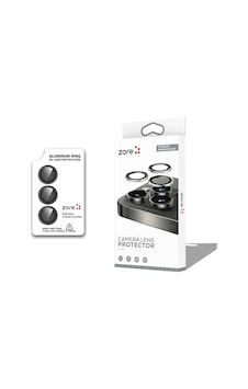Samsung Uyumlu Galaxy Z Fold 8 Ultra Zore Cl-12 Premium Safir Parmak İzi Bırakmayan Anti-reflective Kamera Lens Kor Samsung Uyumlu Galaxy Z Fold 8 Ultra Zore Cl-12 Premium Safir Parmak İzi Bırakmayan Anti-reflective Kamera Lens Kor